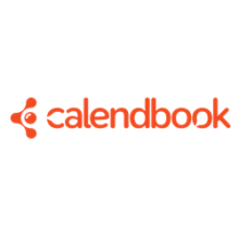 82% Off Calendbook Coupon Code May 2026 (Verified)