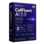 Callfluent Ai