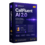 97% Off Callfluent Ai Coupon Code Jun 2026 (Verified)