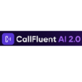 Callfluent