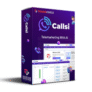 77% Off Callsi Coupon May 2026 (Verified)