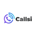 Callsi