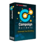 Campaignbuilders Elite - Monthly
