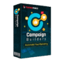 85% Off CampaignBuilders Coupon Oct 2026 (Verified)