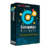 85% Off CampaignBuilders Coupon Sep 2026 (Verified)