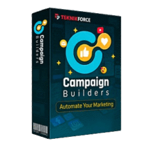 85% Off CampaignBuilders Coupon Sep 2026 (Verified)