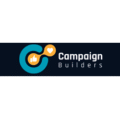 CampaignBuilders