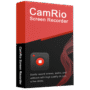 Camrio Screen Recorder - 1 Month