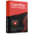 53% Off CamRio Screen Recorder Coupon Jul 2026 (Verified)