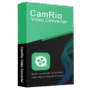Camrio Video Converter - Lifetime