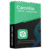 95% Off CamRio Video Converter Coupon Jul 2026 (Verified)