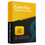 96% Off CamRio Watermark Expert Coupon May 2026 (Verified)