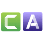 Camtasia Create - 1 Year Subscription