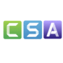Camtasia Essentials - 1 Year Subscription