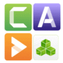 Camtasia Pro - 1 Year Subscription