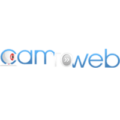 CamToWeb