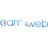 40% Off CamToWeb Subscription Pro 12 months Coupon