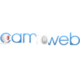 CamToWeb
