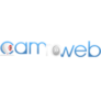 40% Off CamToWeb Subscription Pro 12 months Coupon