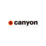 94% Off Canyon Pro Coupon Code Jun 2026