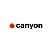 94% Off Canyon Pro Coupon Code Jun 2026