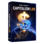 Capitalism Lab