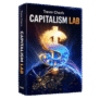 Up to 24% Off Capitalism Lab Coupon Sep 2026 (Verified)