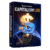 Up to 24% Off Capitalism Lab Coupon Sep 2026 (Verified)