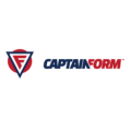 CaptainForm