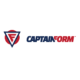 CaptainForm