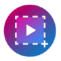 Capto - Single License