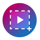 50% Off Capto Coupon May 2026 (Verified)