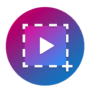 50% Off Capto Coupon May 2026 (Verified)