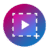 50% Off Capto Coupon May 2026 (Verified)