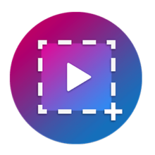 50% Off Capto Coupon Aug 2026 (Verified)