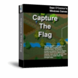 Get Deal for Capture The Flag