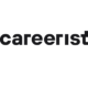 Careerist