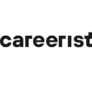 Careerist Special Offer: Up To 60% Off