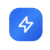 92% Off CareerSprinter Pro Coupon Code Jun 2026
