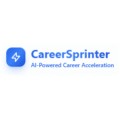 CareerSprinter