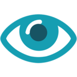35% Off CareUEyes Pro Coupon Code (100% Working))