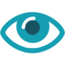 35% Off CareUEyes Pro Coupon Code (100% Working))