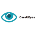 CareUEyes
