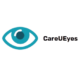 CareUEyes