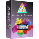 82% Off CartoonArt Coupon Code