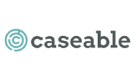 Caseable