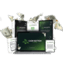 93% Off Cash Button Coupon Code Jun 2026 (Verified)