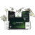 93% Off Cash Button Coupon Code Jun 2026 (Verified)