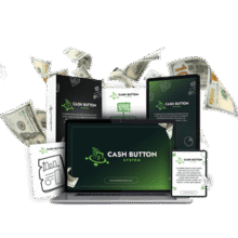 93% Off Cash Button Coupon Code Jun 2026 (Verified)