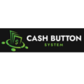 Cash Button
